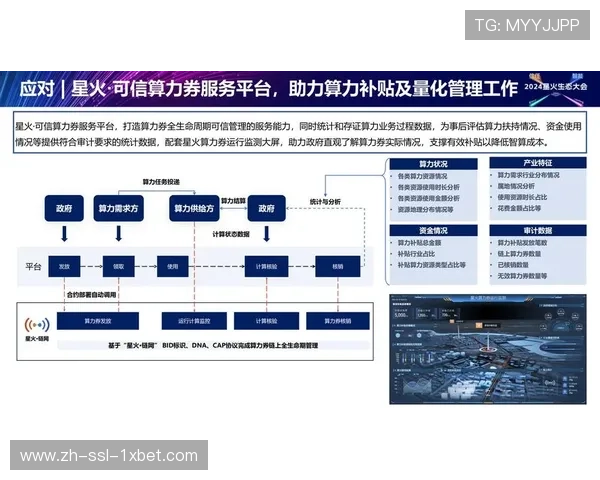 从重资产投入转向轻量化算力服务 体育大数据平台在演进阶段实现了减支提效