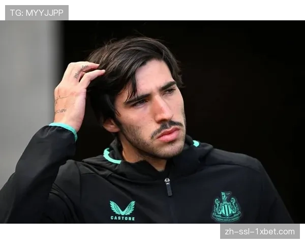 英足总强调将严厉打击赛季末段任何假球或不当投注嫌疑