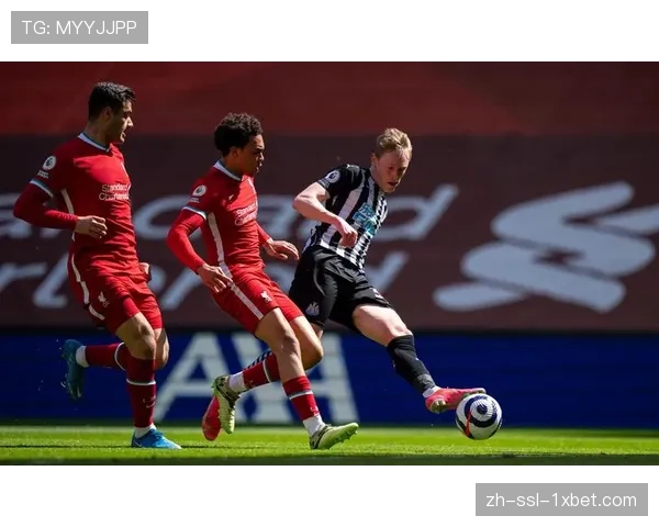 利物浦终结连败却难掩阵容老化,斯洛特重建之路任重道远