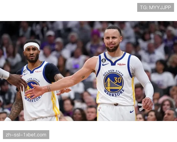 勇士118-124不敌国王，库里29分收官客场